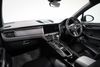 Porsche Macan 5dr PDK
