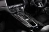 Porsche Macan 5dr PDK