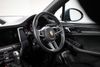 Porsche Macan 5dr PDK