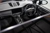 Porsche Macan 5dr PDK