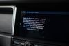 Porsche Macan 5dr PDK
