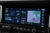 Porsche Macan 5dr PDK