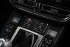 Porsche Macan 5dr PDK