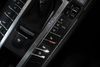 Porsche Macan 5dr PDK