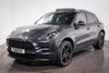 Porsche Macan 5dr PDK