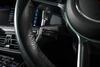 Porsche Macan 5dr PDK