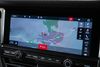 Porsche Macan 5dr PDK