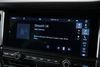Porsche Macan 5dr PDK