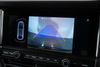 Porsche Macan 5dr PDK