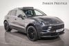 Porsche Macan 5dr PDK