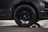 Porsche Macan 5dr PDK