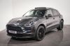 Porsche Macan 5dr PDK