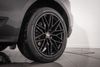 Porsche Macan 5dr PDK