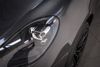 Porsche Macan 5dr PDK