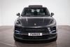 Porsche Macan 5dr PDK