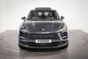 Porsche Macan 5dr PDK