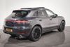 Porsche Macan 5dr PDK