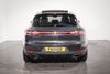 Porsche Macan 5dr PDK