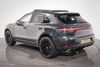 Porsche Macan 5dr PDK
