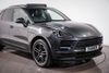 Porsche Macan 5dr PDK