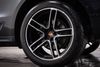 Porsche Macan 5dr PDK
