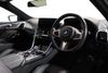 BMW 8 Series 840i M Sport 2dr Auto