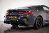 BMW 8 Series 840i M Sport 2dr Auto