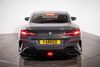 BMW 8 Series 840i M Sport 2dr Auto
