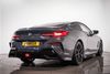 BMW 8 Series 840i M Sport 2dr Auto