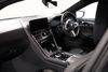 BMW 8 Series 840i M Sport 2dr Auto