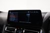 BMW 8 Series 840i M Sport 2dr Auto