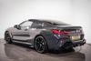 BMW 8 Series 840i M Sport 2dr Auto