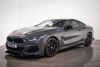 BMW 8 Series 840i M Sport 2dr Auto