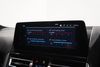 BMW 8 Series 840i M Sport 2dr Auto