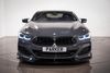 BMW 8 Series 840i M Sport 2dr Auto