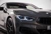 BMW 8 Series 840i M Sport 2dr Auto
