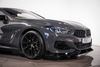 BMW 8 Series 840i M Sport 2dr Auto