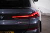BMW X6 xDrive M50d 5dr Auto