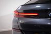 BMW X6 xDrive M50d 5dr Auto