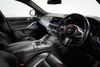 BMW X6 xDrive M50d 5dr Auto