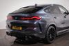 BMW X6 xDrive M50d 5dr Auto