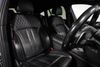 BMW X6 xDrive M50d 5dr Auto