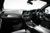 BMW X6 xDrive M50d 5dr Auto
