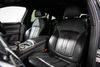 BMW X6 xDrive M50d 5dr Auto