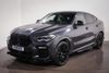 BMW X6 xDrive M50d 5dr Auto
