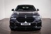 BMW X6 xDrive M50d 5dr Auto
