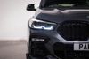 BMW X6 xDrive M50d 5dr Auto