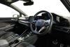 Volkswagen Golf 2.0 TDI 200 GTD 5dr DSG