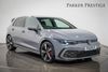 Volkswagen Golf 2.0 TDI 200 GTD 5dr DSG