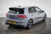 Volkswagen Golf 2.0 TDI 200 GTD 5dr DSG